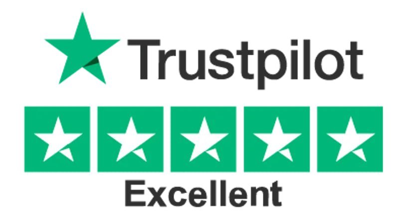 TrustPilot